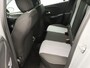 Opel Corsa 1.2 Turbo Edition
