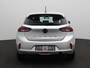 Opel Corsa 1.2 Turbo Edition
