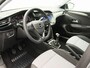 Opel Corsa 1.2 Turbo Edition