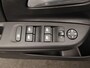 Opel Corsa 1.2 Turbo Edition