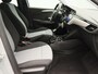 Opel Corsa 1.2 Turbo Edition