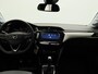 Opel Corsa 1.2 Turbo Edition