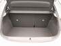 Opel Corsa 1.2 Turbo Edition