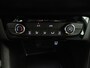 Opel Corsa 1.2 Turbo Edition