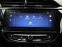 Opel Corsa 1.2 Turbo Edition