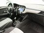 Opel Corsa 1.2 Turbo Edition