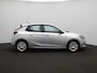 Opel Corsa 1.2 Turbo Edition