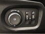 Opel Corsa 1.2 Turbo Edition