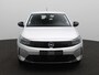 Opel Corsa 1.2 Turbo Edition