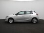Opel Corsa 1.2 Turbo Edition