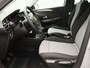 Opel Corsa 1.2 Turbo Edition