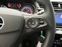 Opel Corsa 1.2 Turbo Edition