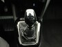 Opel Corsa 1.2 Turbo Edition