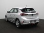 Opel Corsa 1.2 Turbo Edition