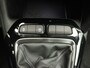 Opel Corsa 1.2 Turbo Edition