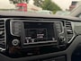 Volkswagen Golf Sportsvan 1.4 TSI Highline R-Line Afneembare Trekhaak / Camera / Ergo stoelen met massage / Warning Spots