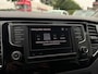 Volkswagen Golf Sportsvan 1.4 TSI Highline R-Line Afneembare Trekhaak / Camera / Ergo stoelen met massage / Warning Spots