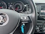 Volkswagen Golf Sportsvan 1.4 TSI Highline R-Line Afneembare Trekhaak / Camera / Ergo stoelen met massage / Warning Spots