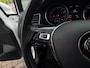Volkswagen Golf Sportsvan 1.4 TSI Highline R-Line Afneembare Trekhaak / Camera / Ergo stoelen met massage / Warning Spots