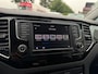 Volkswagen Golf Sportsvan 1.4 TSI Highline R-Line Afneembare Trekhaak / Camera / Ergo stoelen met massage / Warning Spots