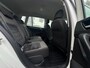 Volkswagen Golf Sportsvan 1.4 TSI Highline R-Line Afneembare Trekhaak / Camera / Ergo stoelen met massage / Warning Spots