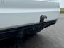 Volkswagen Golf Sportsvan 1.4 TSI Highline R-Line Afneembare Trekhaak / Camera / Ergo stoelen met massage / Warning Spots