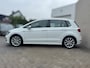 Volkswagen Golf Sportsvan 1.4 TSI Highline R-Line Afneembare Trekhaak / Camera / Ergo stoelen met massage / Warning Spots