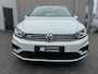 Volkswagen Golf Sportsvan 1.4 TSI Highline R-Line Afneembare Trekhaak / Camera / Ergo stoelen met massage / Warning Spots