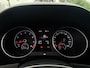 Volkswagen Golf Sportsvan 1.4 TSI Highline R-Line Afneembare Trekhaak / Camera / Ergo stoelen met massage / Warning Spots