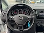 Volkswagen Golf Sportsvan 1.4 TSI Highline R-Line Afneembare Trekhaak / Camera / Ergo stoelen met massage / Warning Spots