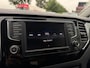 Volkswagen Golf Sportsvan 1.4 TSI Highline R-Line Afneembare Trekhaak / Camera / Ergo stoelen met massage / Warning Spots