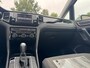 Volkswagen Golf Sportsvan 1.4 TSI Highline R-Line Afneembare Trekhaak / Camera / Ergo stoelen met massage / Warning Spots