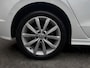 Volkswagen Golf Sportsvan 1.4 TSI Highline R-Line Afneembare Trekhaak / Camera / Ergo stoelen met massage / Warning Spots