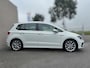 Volkswagen Golf Sportsvan 1.4 TSI Highline R-Line Afneembare Trekhaak / Camera / Ergo stoelen met massage / Warning Spots