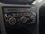 Volkswagen Golf Sportsvan 1.4 TSI Highline R-Line Afneembare Trekhaak / Camera / Ergo stoelen met massage / Warning Spots