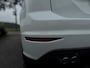 Volkswagen Golf Sportsvan 1.4 TSI Highline R-Line Afneembare Trekhaak / Camera / Ergo stoelen met massage / Warning Spots
