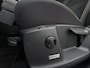 Volkswagen Golf Sportsvan 1.4 TSI Highline R-Line Afneembare Trekhaak / Camera / Ergo stoelen met massage / Warning Spots