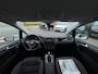 Volkswagen Golf Sportsvan 1.4 TSI Highline R-Line Afneembare Trekhaak / Camera / Ergo stoelen met massage / Warning Spots