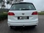Volkswagen Golf Sportsvan 1.4 TSI Highline R-Line Afneembare Trekhaak / Camera / Ergo stoelen met massage / Warning Spots
