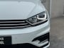 Volkswagen Golf Sportsvan 1.4 TSI Highline R-Line Afneembare Trekhaak / Camera / Ergo stoelen met massage / Warning Spots