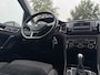 Volkswagen Golf Sportsvan 1.4 TSI Highline R-Line Afneembare Trekhaak / Camera / Ergo stoelen met massage / Warning Spots