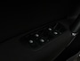 Volkswagen Golf Sportsvan 1.4 TSI Highline R-Line Afneembare Trekhaak / Camera / Ergo stoelen met massage / Warning Spots