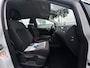 Volkswagen Golf Sportsvan 1.4 TSI Highline R-Line Afneembare Trekhaak / Camera / Ergo stoelen met massage / Warning Spots