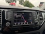 Volkswagen Golf Sportsvan 1.4 TSI Highline R-Line Afneembare Trekhaak / Camera / Ergo stoelen met massage / Warning Spots