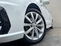 Volkswagen Golf Sportsvan 1.4 TSI Highline R-Line Afneembare Trekhaak / Camera / Ergo stoelen met massage / Warning Spots