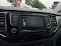 Volkswagen Golf Sportsvan 1.4 TSI Highline R-Line Afneembare Trekhaak / Camera / Ergo stoelen met massage / Warning Spots