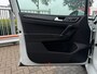 Volkswagen Golf Sportsvan 1.4 TSI Highline R-Line Afneembare Trekhaak / Camera / Ergo stoelen met massage / Warning Spots