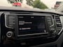 Volkswagen Golf Sportsvan 1.4 TSI Highline R-Line Afneembare Trekhaak / Camera / Ergo stoelen met massage / Warning Spots