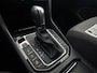 Volkswagen Golf Sportsvan 1.4 TSI Highline R-Line Afneembare Trekhaak / Camera / Ergo stoelen met massage / Warning Spots
