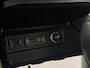 Volkswagen Golf Sportsvan 1.4 TSI Highline R-Line Afneembare Trekhaak / Camera / Ergo stoelen met massage / Warning Spots